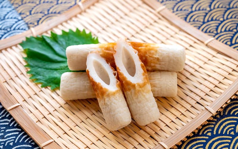季節のご挨拶に