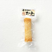 オンラインショップ