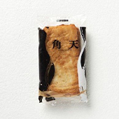 オンラインショップ
