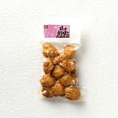 オンラインショップ