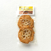 オンラインショップ