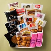 オンラインショップ